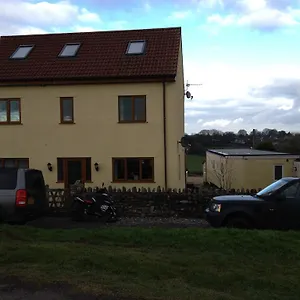 Hillcrest Farm Redhill (Somerset)