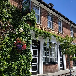 Crofts Cardiff